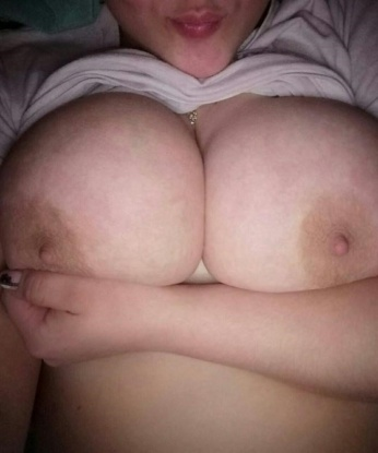 Александра, 22 года